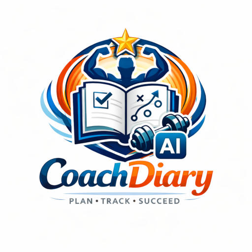 CoachDiary